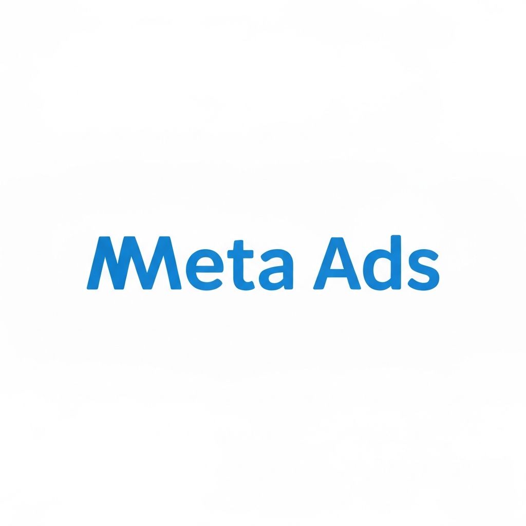 Meta Ads
